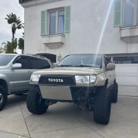 Knutson Kustoms LLC