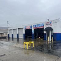 Prime Auto Smog