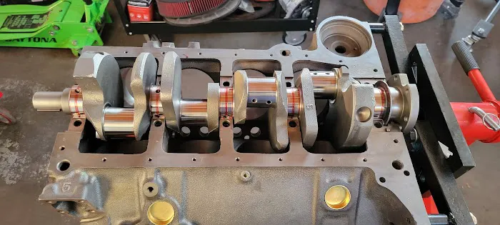 CARPROS 0