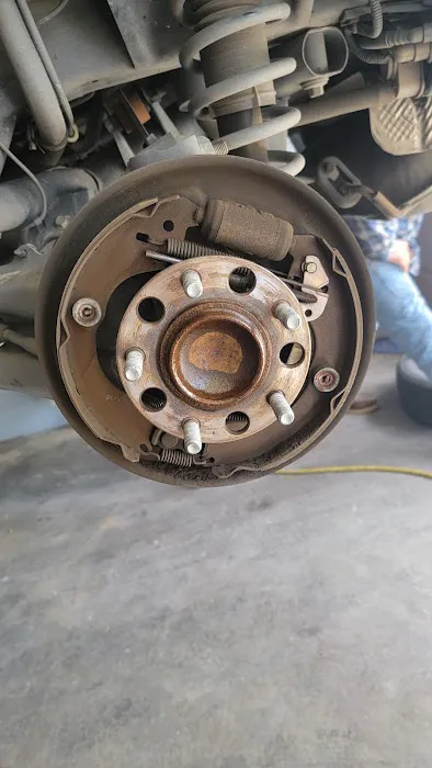 CARPROS 3