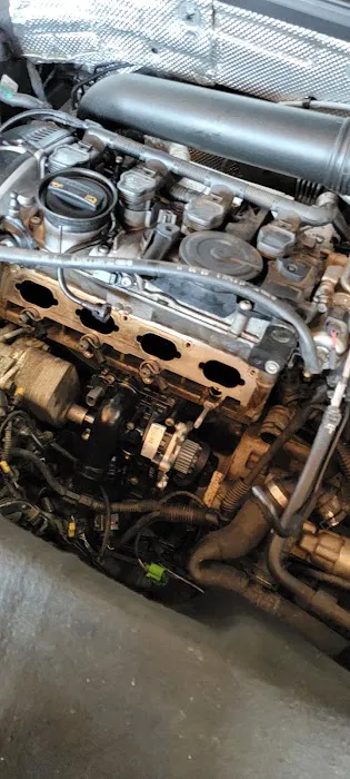 CARPROS 4