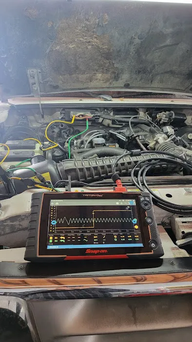 CARPROS 5