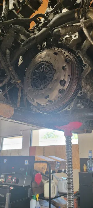 CARPROS 9