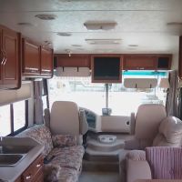 Bob's RV