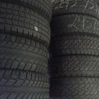 Sualez Tire Shop