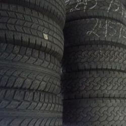 Sualez Tire Shop ico