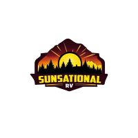 Sunsational RV