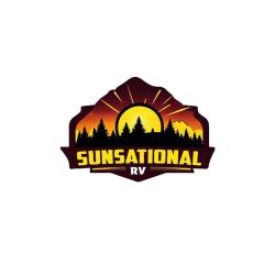 Sunsational RV ico