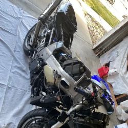 SureShift Motorworks ico