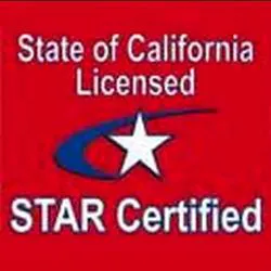Certified Smog Test and Repair Station 8