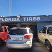 Florida Tire Services