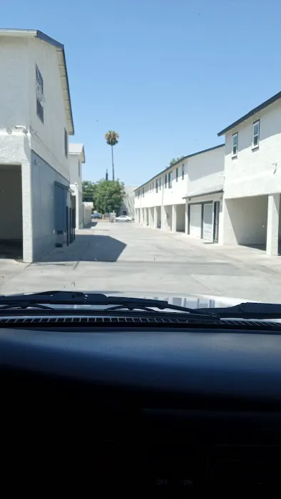 MK Windows Tint 0