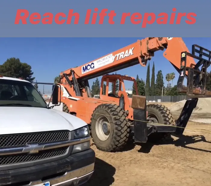 BAM AUTOMOTIVE & EQUIPMENT REPAIR 0