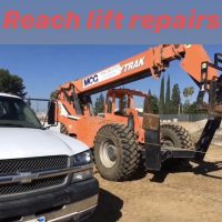 BAM AUTOMOTIVE & EQUIPMENT REPAIR