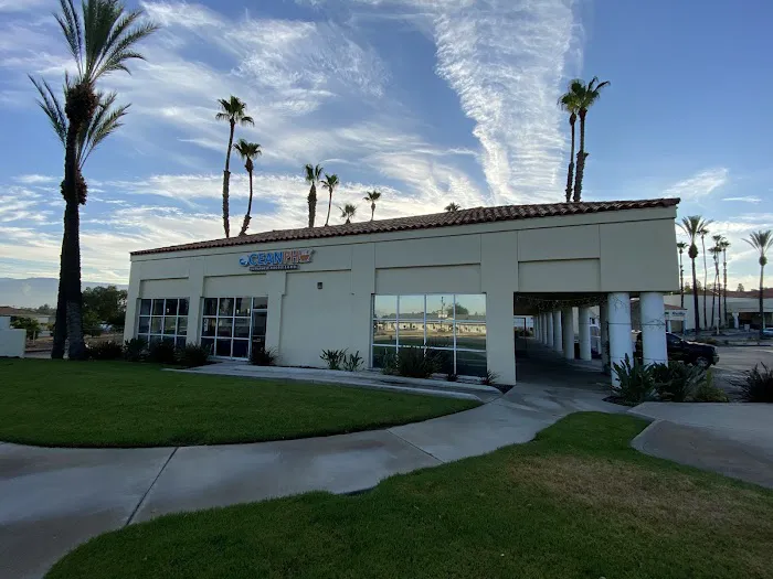 Prime Window Films - Residential & Commercial 1