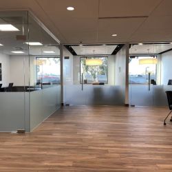 Prime Window Films - Residential & Commercial ico