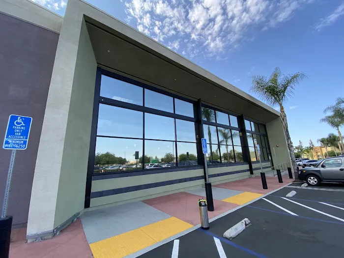 Prime Window Films - Residential & Commercial 5