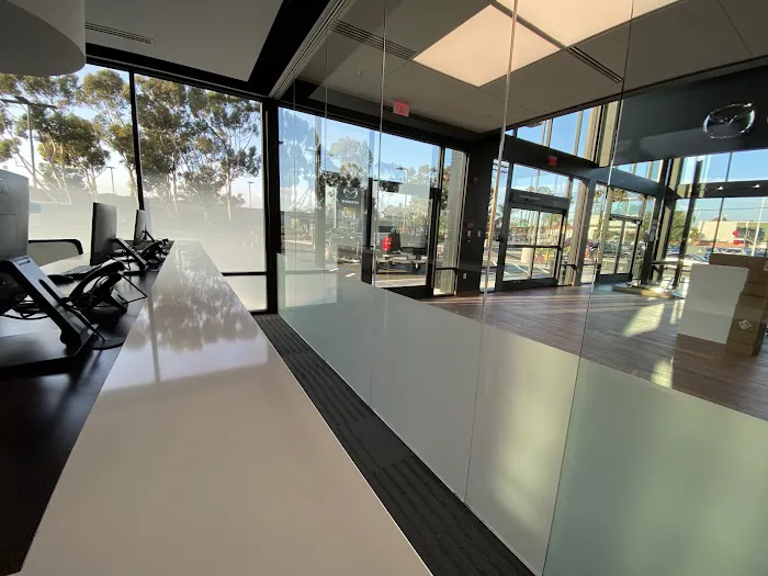 Prime Window Films - Residential & Commercial 3