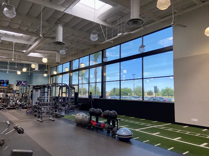 Prime Window Films - Residential & Commercial 6