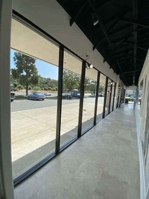 Prime Window Films - Residential & Commercial 8