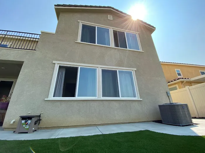 Prime Window Films - Residential & Commercial 9