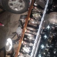 Hruska automotive