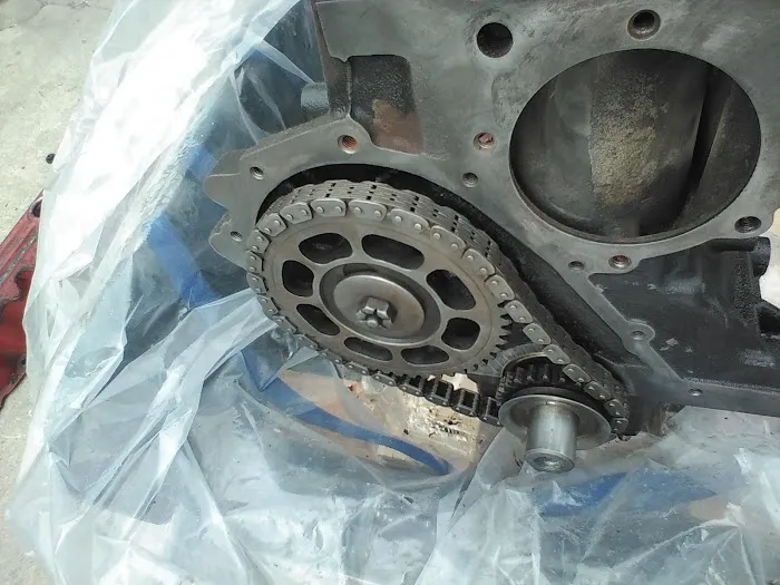 Hruska automotive 6
