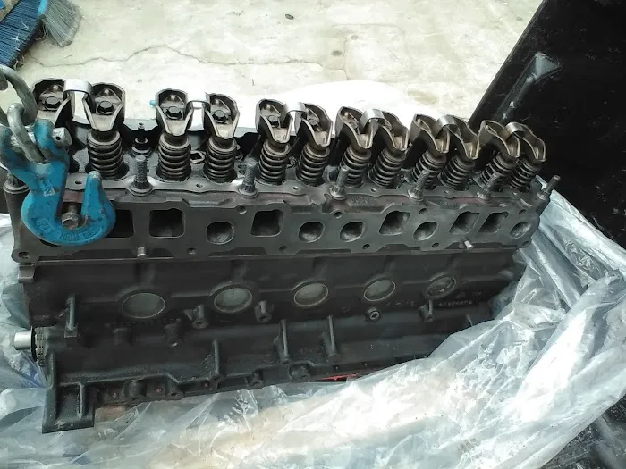 Hruska automotive 3