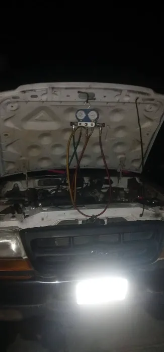 Hruska automotive 9