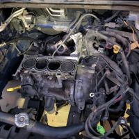 Bradley Mobile Automotive Service And Repair