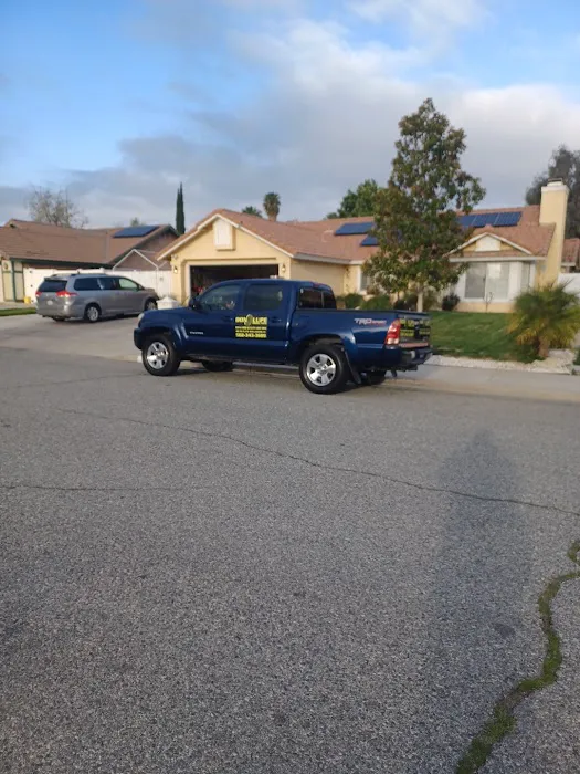 DON LUPE MOBILE TIRES 1