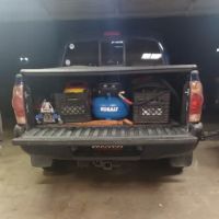 DON LUPE MOBILE TIRES