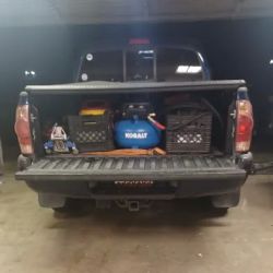 DON LUPE MOBILE TIRES ico