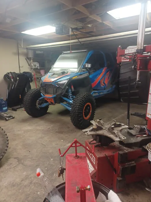 DON LUPE MOBILE TIRES 3