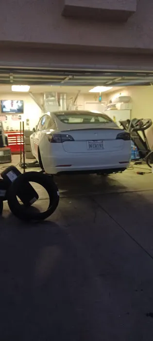 DON LUPE MOBILE TIRES 7