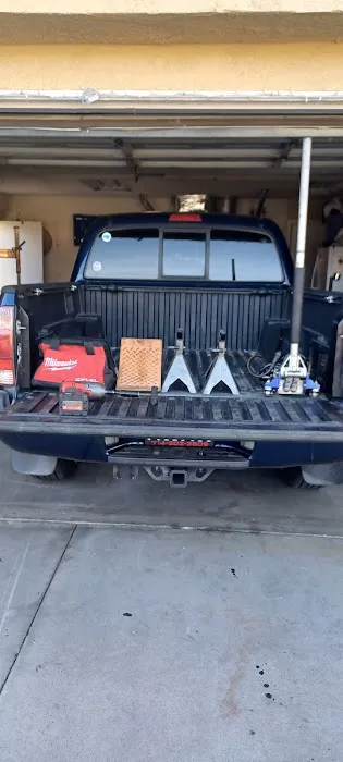 DON LUPE MOBILE TIRES 6