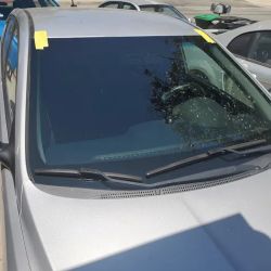 ABC Auto Glass ico