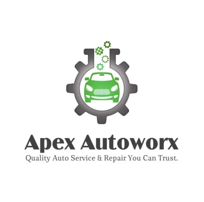 Apex Autoworx 0