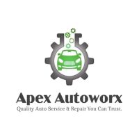 Apex Autoworx