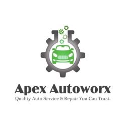 Apex Autoworx ico
