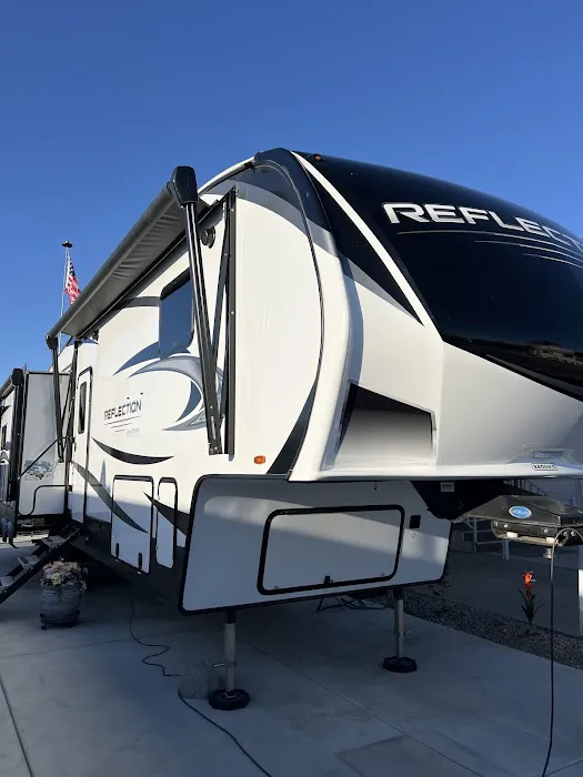 Absolute RV Care 1