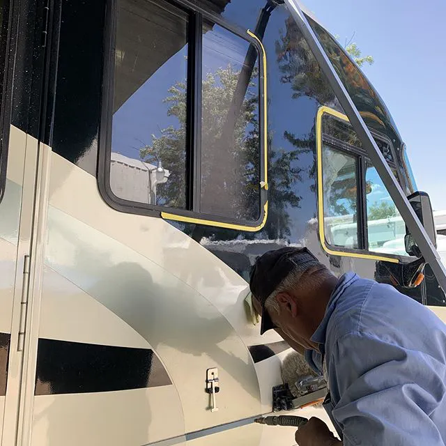Absolute RV Care 2
