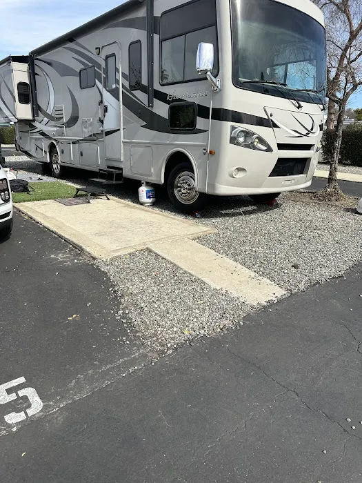 Absolute RV Care 0