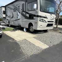 Absolute RV Care