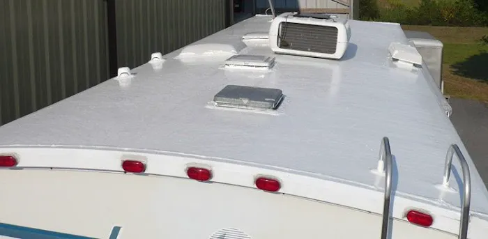 Absolute RV Care 4