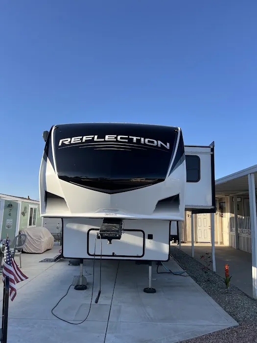 Absolute RV Care 9