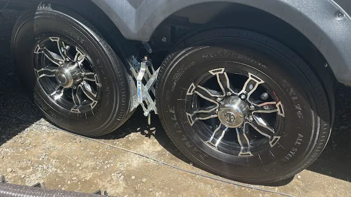 Absolute RV Care 8