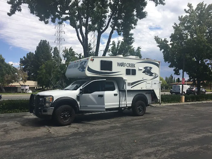 Absolute RV Care 7