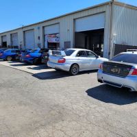 SubieStop