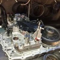 Teo's Transmission & Auto Repair LLC